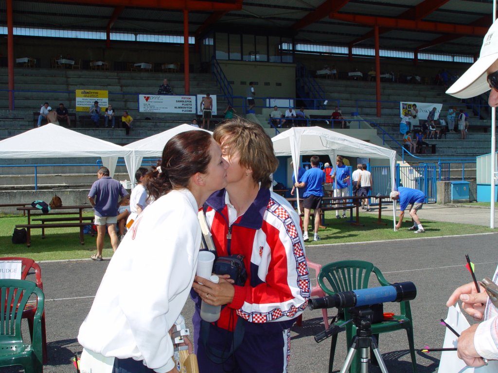 tihana_branka.jpg