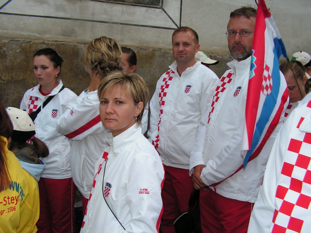 pict0167.jpg