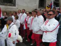 pict0170_small.jpg