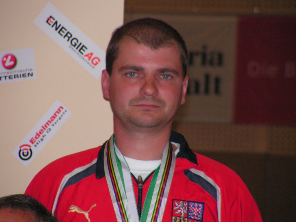 pict0297.jpg
