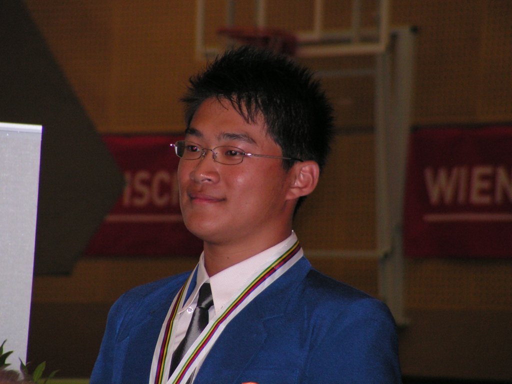 pict0310.jpg