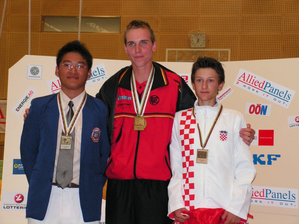 pict0314.jpg