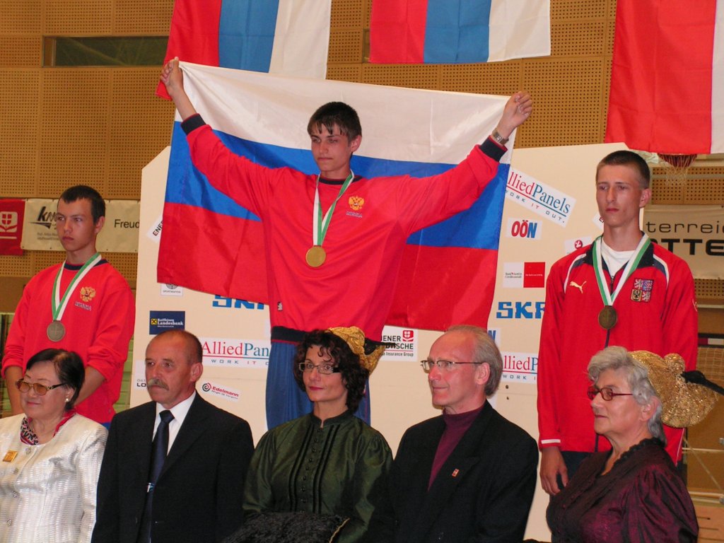 pict0319.jpg