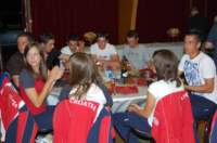 dsc_0049_small.jpg
