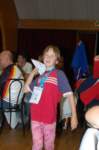 dsc_0068_small.jpg