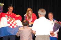 dsc_0081_small.jpg