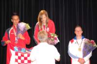 dsc_0083_small.jpg