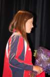 dsc_0089_small.jpg