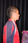 dsc_0090_small.jpg