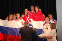 dsc_0105_small.jpg