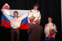dsc_0119_small.jpg
