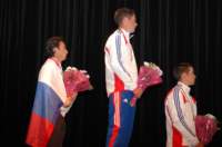 dsc_0120_small.jpg