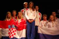 dsc_0140_small.jpg
