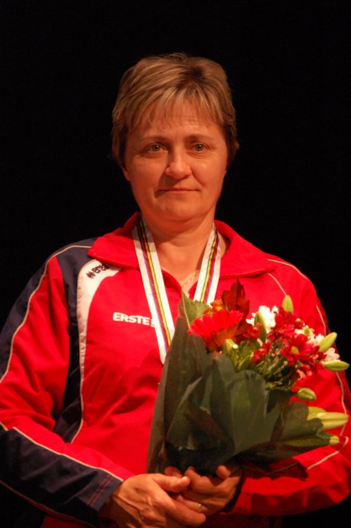 dsc_0151.jpg