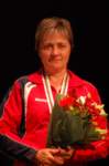 dsc_0151_small.jpg