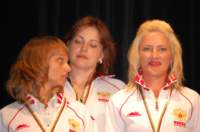 dsc_0154_small.jpg