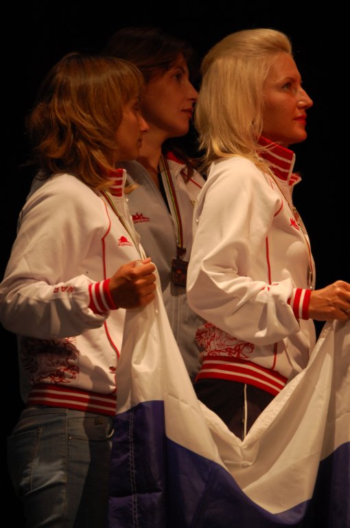 dsc_0162.jpg