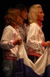 dsc_0162_small.jpg