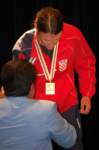 dsc_0176_small.jpg