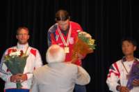 dsc_0177_small.jpg