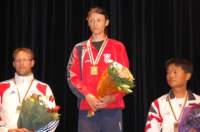 dsc_0186_small.jpg