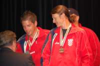 dsc_0191_small.jpg