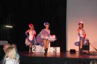 dsc_0221_small.jpg