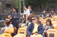 dsc_0647_small.jpg