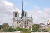 dsc_0651_small.jpg