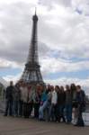 dsc_0678_small.jpg