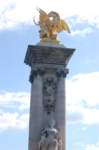 dsc_0729_small.jpg