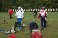 dsc_0812_small.jpg