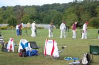 dsc_0814_small.jpg