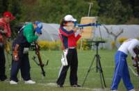 dsc_0816_small.jpg