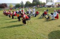 dsc_0830_small.jpg
