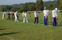 dsc_0831_small.jpg