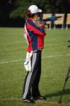 dsc_0839_small.jpg