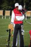 dsc_0853_small.jpg
