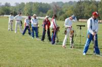 dsc_0858_small.jpg
