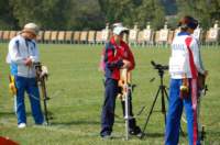 dsc_0861_small.jpg