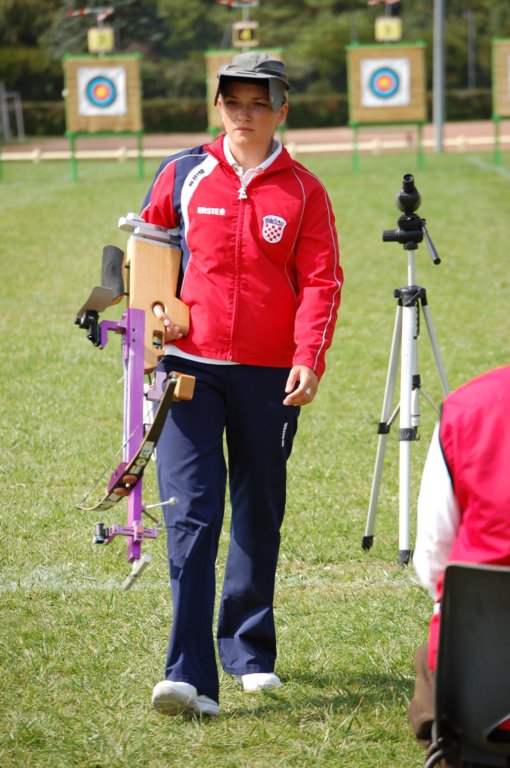 dsc_0873.jpg