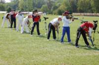 dsc_0876_small.jpg