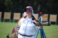 dsc_0882_small.jpg