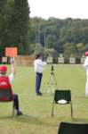 dsc_0891_small.jpg