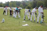 dsc_0897_small.jpg