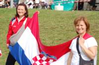 dsc_0901_small.jpg