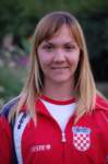 dsc_1000_small.jpg
