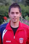 dsc_1009_small.jpg