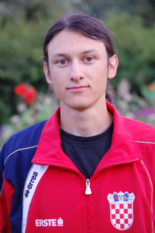 dsc_1010.jpg