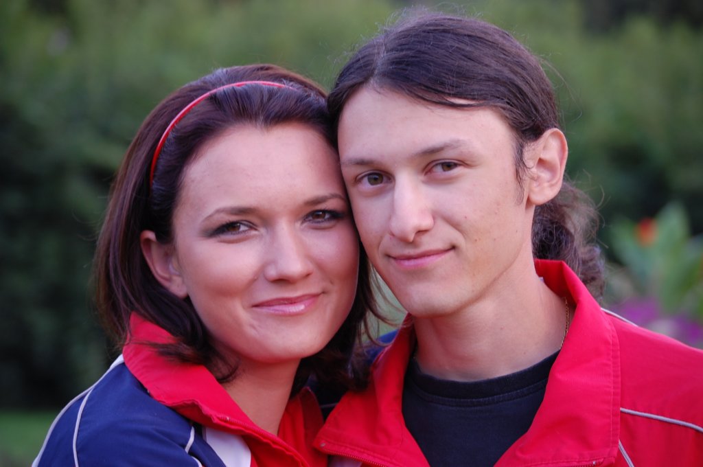 dsc_1015.jpg